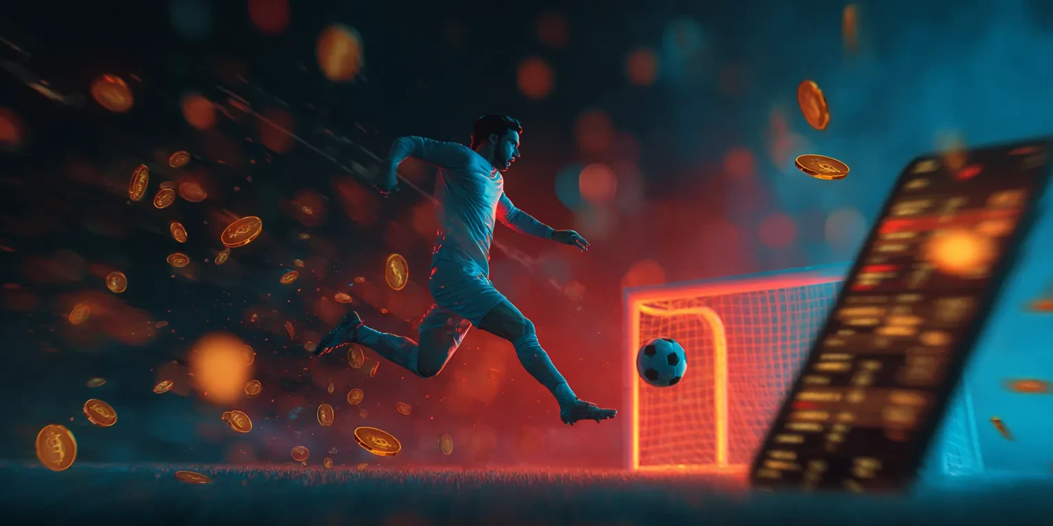 Menelusuri Dunia 96ace: Apa yang Perlu Anda Ketahui